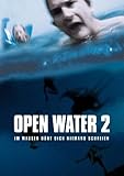 FSK 12 Open Water 2