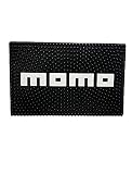 Popular Silicone Car Dashboard Mat - MOM