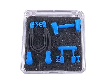 All In One Sectional Matrix System Bands Ring Holder Matrice Retainer Wedges Clip Tines A/B Dental No need of plier