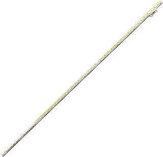 HABITZ 32INCH 7030PKG 48EA_74580 TV Lamps LED Backlight Strips Compatible with 32PFL4268T/60 TX-LR32EM5A 32PFL3517H/12 32PFL3517T/60 32PFL4007T/60 (Color : 1 Piece for 1 TV)