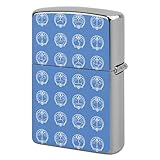 ドラえもん ライター アーマー ZIPPO兼用ケース 軽量 登山 キャンプ ライター 小型 防風 シルバー ジッポライター 交換用外側ケース 誕生日 記念日 プレゼント 防水 登山 キャンプ サイクリング