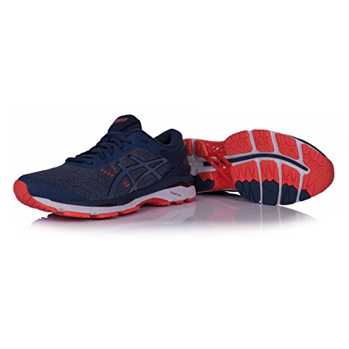 Asics T749N-5656_5656