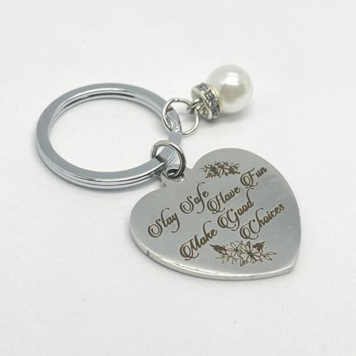 -Gift -For -girl -sweet -16-17th2