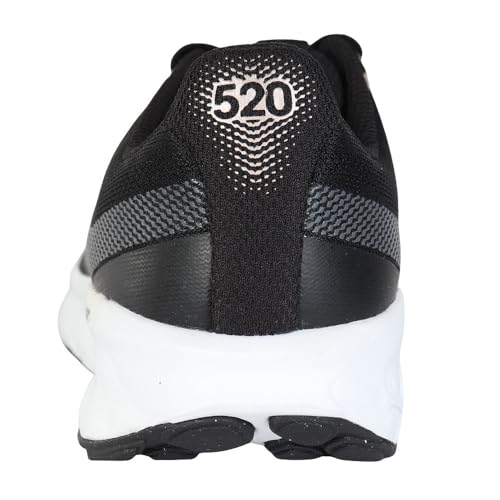 new balance Fresh Foam 520 v9