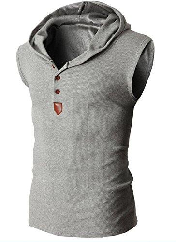 u`C[_vp\RP[X p\RobO ؍t@bV iPadP[X iPadobO pbN m[gp\R PCP[X rWlXobO Ci[P[X یP[X Jo PCobO 11C` 13C` [ o e ʋ΃o