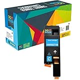 xerox phaser 6020 toner reset Impresoras compatibles: Xerox Phaser 6020 6022 WorkCentre 6025 6027
