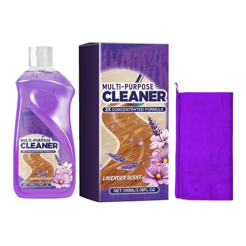 bv|ptAN[i[\[VAtAN[i[Lbh - 100ml }`T[tFXtAN[i[ NXt,ʓIȉƒptAh̗pN[i[AړIN[i[