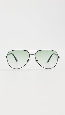Tom Ford Women's Clark Sunglasses