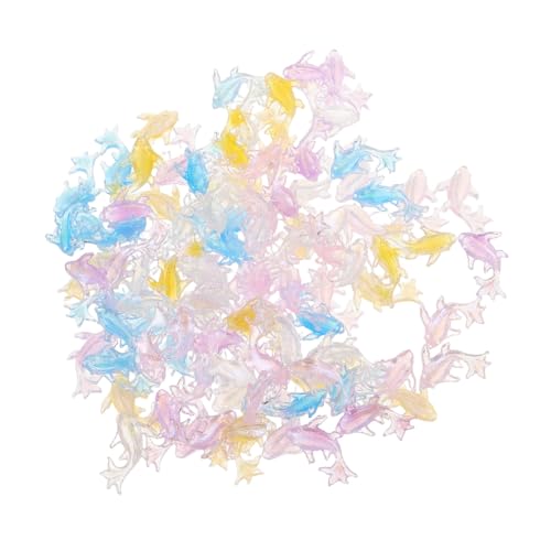 OHPHCALL 100�C�m�e�[�}���b?�i �y�ʎ������}�����M���ރl�C�� ���^����