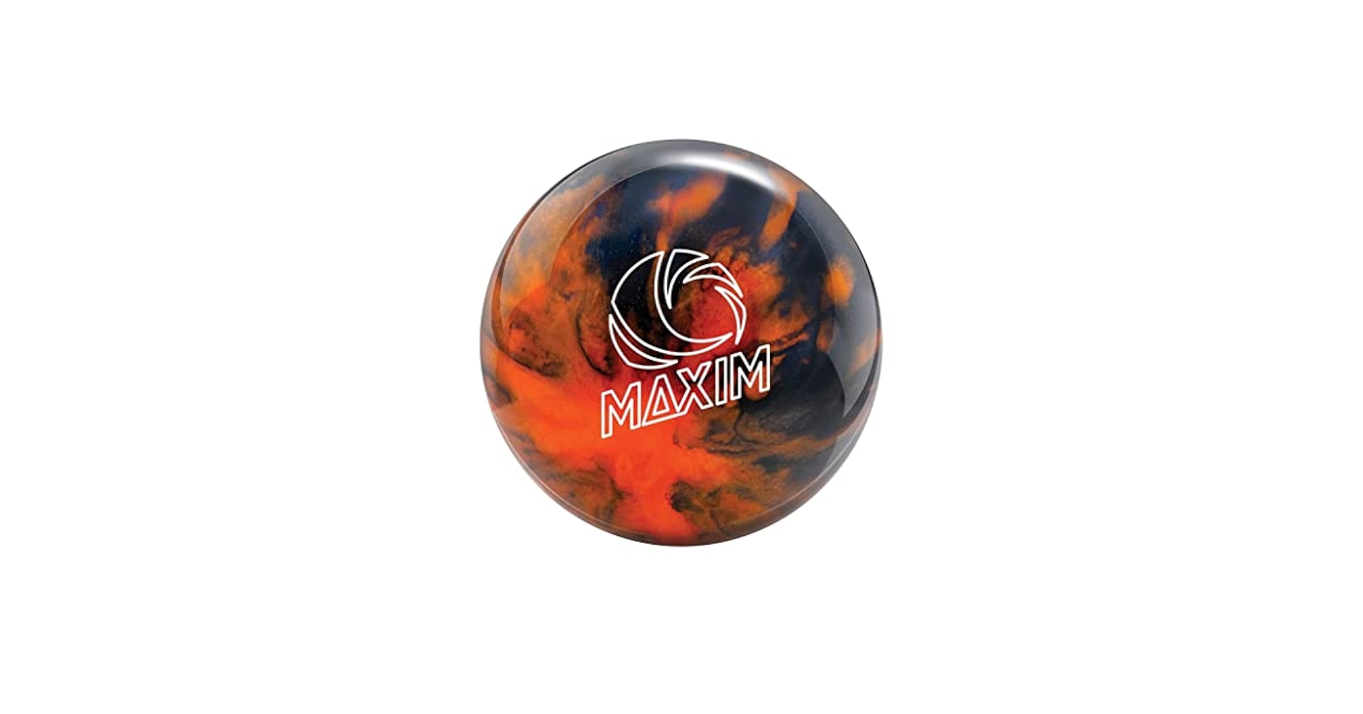 MAXIM Ebonite ボウリングボール 61mrHkPTp-L._UF350,350_QL50_.jpg