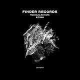 Finder Records