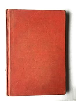 Junior Mechanics Handbook (Illustrated with drawings and photographs throughout)