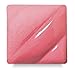 AMACO Liquid Underglaze, Pint, Pink LUG-50, Each