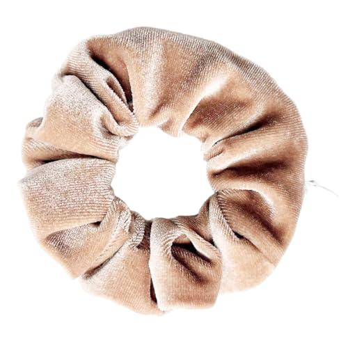 [ [łIxAt@Xi[|PbgVV fB[X wAS wAANZT[ wAAW ܂Ƃߔ x[W F