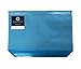 ZCORR Anti Corrosion 30 Cal Ammo Can Liner