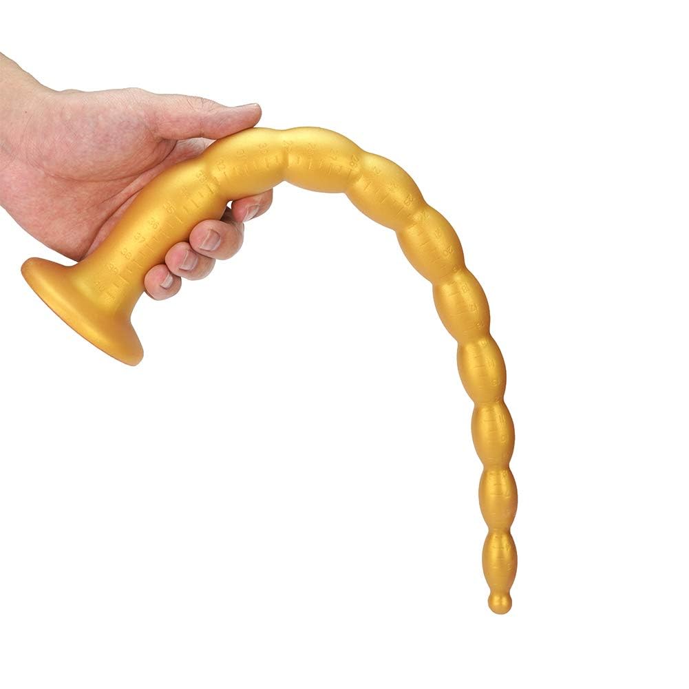 Sexy Toys Butt Plug with Strong Suction Cup Medical Silicone Sensuality Anal Toys Prostate Massage Anus Dilator Anal