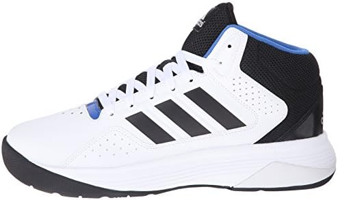 adidas performance cloudfoam illation