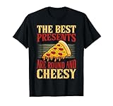 Pizza Birthday Party Decorations