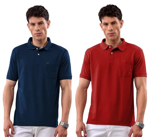 Image of Lux Nitro Men T-Shirt
