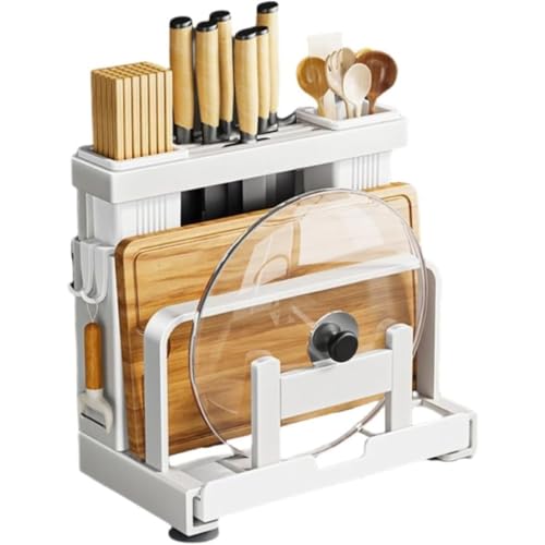 Zeruho Lb` iCt ܂ȔƓŴɂȂ Jg[ O\Ȕu c^e tbNƔrgCt ȃXy[X Lb`c[[ O\ ȒP (JE^[gbv^Cv,zCg)