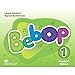 Produktbild Bebop Level 1 Teacher's Edition Pack
