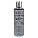 Speed Metal Polish 16 oz