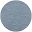 Dusty Blue Heather
