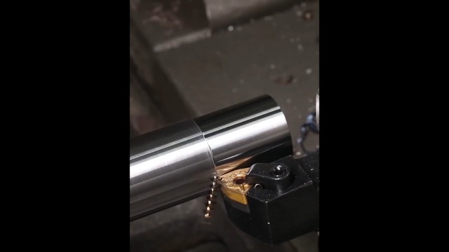 Kit 30 Inserti In Metallro Duro Per Tornio CNC: CNMG 431, WNMG 431, TNMG 331