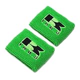 Auslaufsicher: TANKDECKEL-AUSTAUSCH Design, auslaufsicher und sehr praktisch.