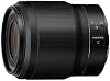 Nikon NIKKOR Z 50mm f/1.8 S 7