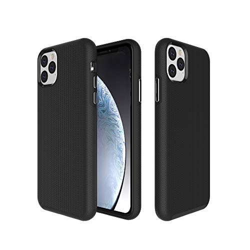 Coque iPhone 11 Pro antichocs idéale pour le sport et les loisirs