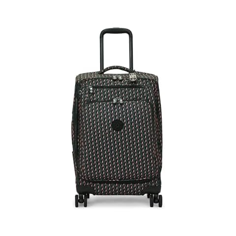 Bagage à Main Kipling New Youri Cover