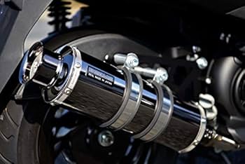 Amazon | ビームスモーターカンパニー(Beams Motor Company