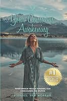 Your Conscious Awakening: Transformation through awakening your consciousness and intuition 0473585553 Book Cover