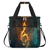 YoYoYuchong DM-E-003-0089-01-24CJ-004T
