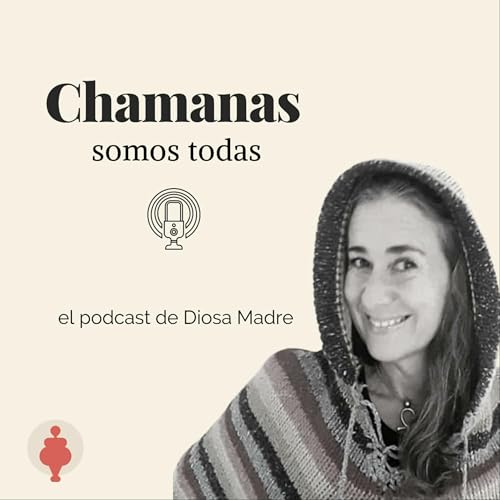 # 17 - Emilia Podcast Por  arte de portada