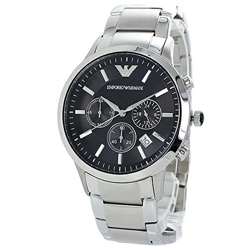 [�G���|���I�A���}�[�j] �r���v �����Y �M�t�g�Z�b�g ���b�s���O�� ���܂� �u���X�E�H�b�` AR2434-giftset [���s�A���i]