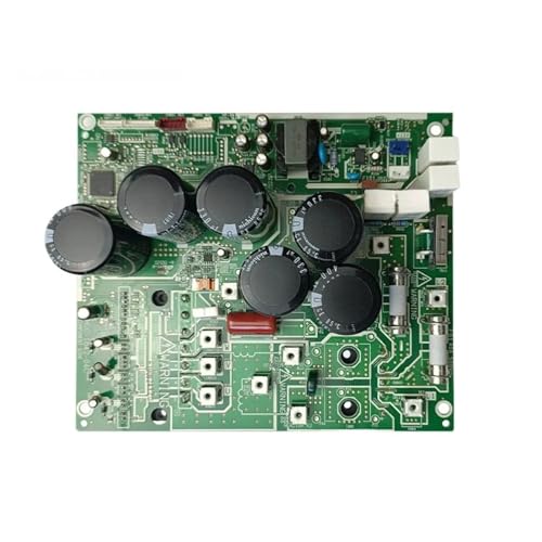 MCC-1642-04C Rg[{[hACompatible For ŁAZgGARhCo[PCBi