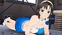 Thumbnail 17