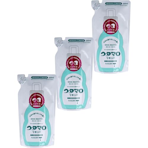 M E^}Lbh l֗p 350mL×3 pbNb􂢗pt̐܁bEub₩ȃt[n[u̍bFɂg邨ꒅ܁y܂Ƃߔz