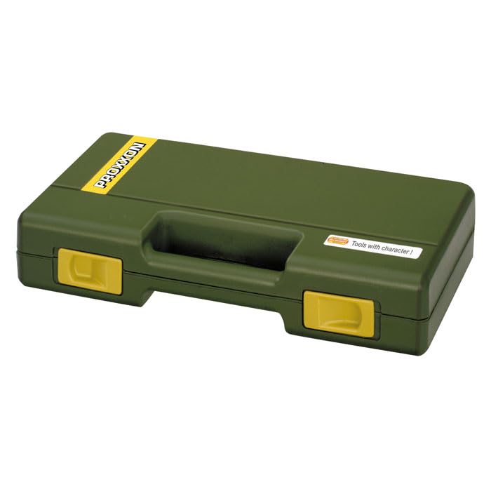 PROXXON MICROMOT 60/EF Rotary Tool