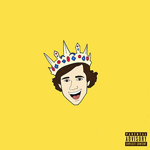 Jason LoCricchio, SmallTownHollywood