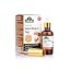 Beard Care Oil