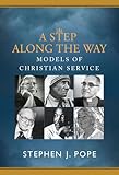 A Step Along the Way: Models of Christian Service