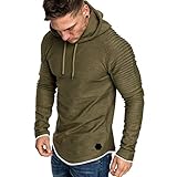 ✿ Eigenschaften:fussball jacke jumper pullover trikot winterjacke damen jogginghose trainingsanzug sporttasche lederjacke sportschuhe t shirt mantel routenplaner falk kleidung schuh mode sweatjacke sweatshirt strickjacke kapuzenpullover jogginganzug cardigan herrenschuhe herrenbekleidung online blusen sommerkleider anzug panama alba krawatte binden kleider lederhosen bekleidung fitnessstudio clever gürtel business kb hemd