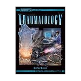 GURPS Thaumatology *OP