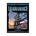 GURPS Thaumatology *OP