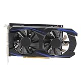 Mtlavishness Tarjeta Gráfica Barata Tarjeta...