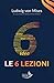 Le 6 Lezioni