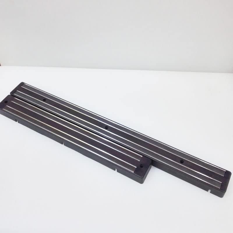 magnetic knife stick double sided